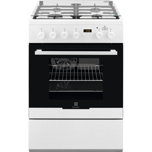 Electrolux EKK96498CW Electrolux EKK96498CW