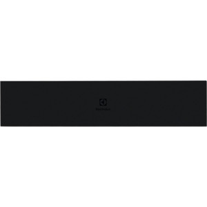 Electrolux KBD4T Electrolux KBD4T