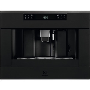 Electrolux KBC65T Electrolux KBC65T