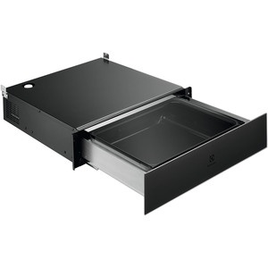 Electrolux KBV4T Electrolux KBV4T
