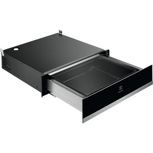 Electrolux KBV4X Electrolux KBV4X
