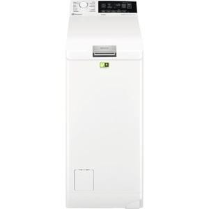 Electrolux EW8T3R372 Electrolux EW8T3R372