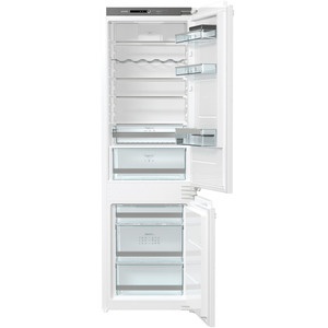 Gorenje RKI2181A1 Gorenje RKI2181A1