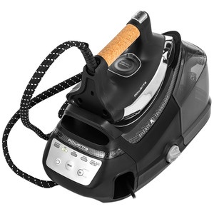 Rowenta DG 9268 Rowenta DG 9268