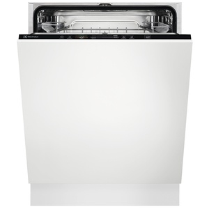 Electrolux EEQ947200L Electrolux EEQ947200L