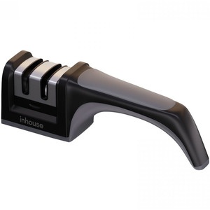 Inhouse Cucina IHCARB19 Inhouse Cucina IHCARB19