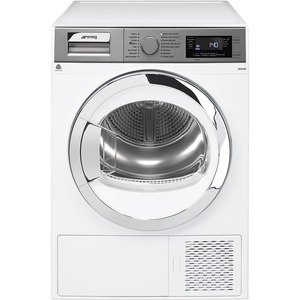 Smeg DHT83LRU Smeg DHT83LRU