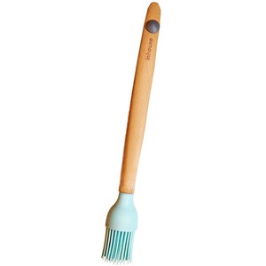 Inhouse Bakers IHCHARM25 кисточка Inhouse Bakers IHCHARM25 кисточка