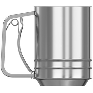 Inhouse Bakers IHBKRS500 кружка-сито Inhouse Bakers IHBKRS500 кружка-сито