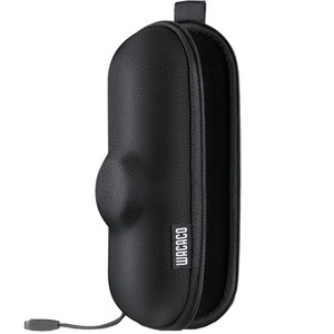 Wacaco Nanopresso WCCNSC Wacaco Nanopresso WCCNSC