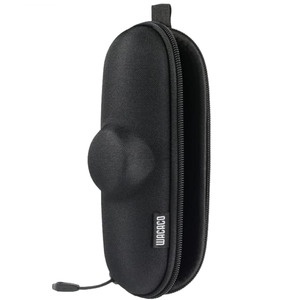 Wacaco Nanopresso WCCNMC Wacaco Nanopresso WCCNMC