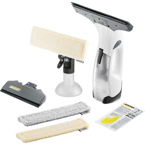 Karcher WV 2 Premium, white (1.633-409.0) Karcher WV 2 Premium, white (1.633-409.0)