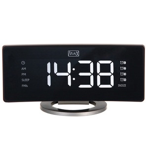 MAX CR 2915 MAX CR 2915