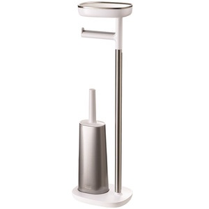 Joseph Joseph Flex 70519 набор для ванной Joseph Joseph Flex 70519 набор для ванной