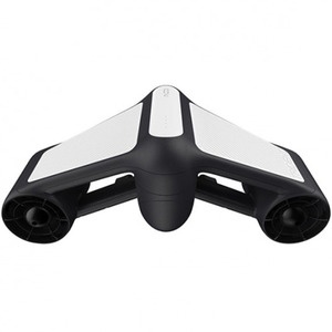 Geneinno Trident (T2T-WH) белый Geneinno Trident (T2T-WH) белый