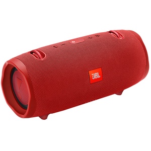JBL Xtreme 2 Red JBL Xtreme 2 Red