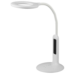 ЭРА NLED-476-10W-W ЭРА NLED-476-10W-W
