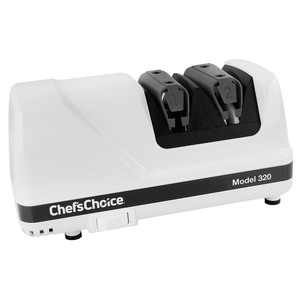 Chef`s Choice CC320W Chef`s Choice CC320W