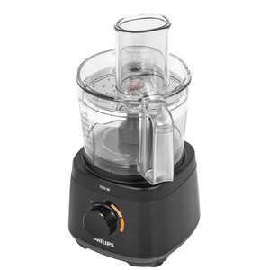 Philips HR 7320/10 Philips HR 7320/10
