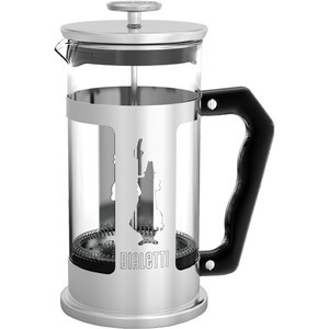 Bialetti Preziosa Bialetti Preziosa