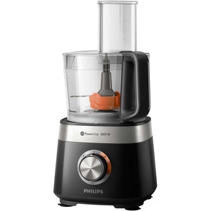 Philips HR 7530/10 Philips HR 7530/10