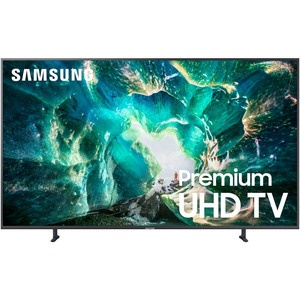 Телевизор Samsung UE82RU8000UXRU