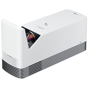 LG CineBeam HF85LSR LG CineBeam HF85LSR