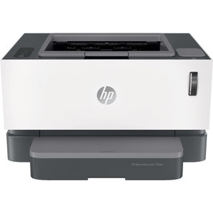 HP Neverstop Laser 1000w HP Neverstop Laser 1000w