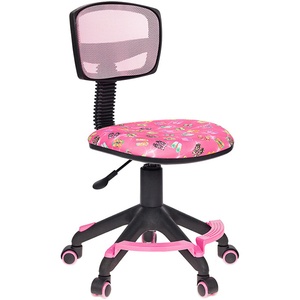 Бюрократ CH-299-F/PK/FLIPFLOP_P Бюрократ CH-299-F/PK/FLIPFLOP_P