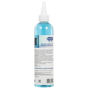 Hobot HB298A14 Hobot HB298A14