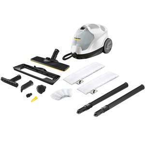 Karcher SC 4 EasyFix Premium (1.512-480.0) Karcher SC 4 EasyFix Premium (1.512-480.0)