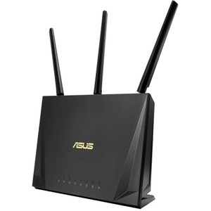 ASUS RT-AC85P (90IG04X0-MN3G00) ASUS RT-AC85P (90IG04X0-MN3G00)