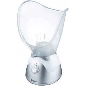 Beurer FS50 паровая сауна для лица Beurer FS50 паровая сауна для лица