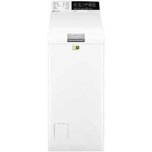 Electrolux EW8T3R562 Electrolux EW8T3R562