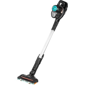 Philips SpeedPro FC6726/01 Philips SpeedPro FC6726/01