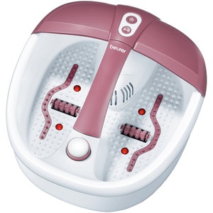 Beurer FB35 Beurer FB35