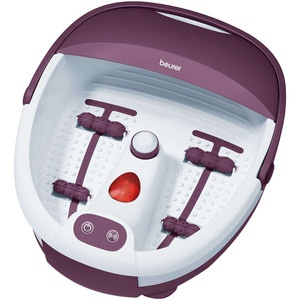 Beurer FB21 Beurer FB21