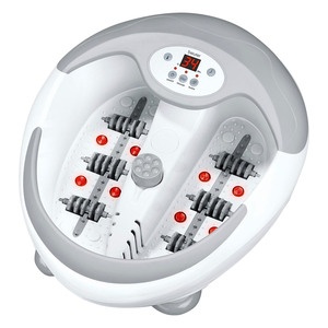 Beurer FB50 Beurer FB50
