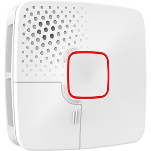 First Alert Onelink DC10-500 датчик дыма First Alert Onelink DC10-500 датчик дыма