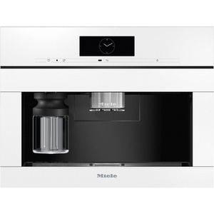 Miele CVA7845 BRWS Miele CVA7845 BRWS