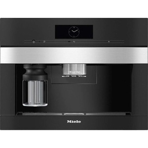 Miele CVA7845 EDST/CLST Miele CVA7845 EDST/CLST