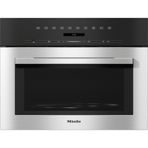 Miele M7140TC EDST/CLST Miele M7140TC EDST/CLST