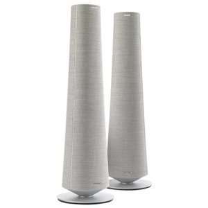 Harman/Kardon Citation Tower серый Harman/Kardon Citation Tower серый