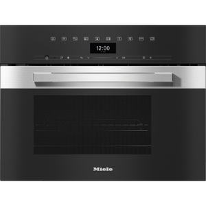 Miele DGM7440 EDST/CLST Miele DGM7440 EDST/CLST