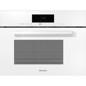 Miele DGM7840 BRWS Miele DGM7840 BRWS