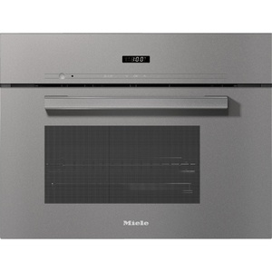 Miele DG2840 GRGR Miele DG2840 GRGR