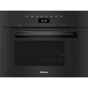 Miele DG7440 OBSW Miele DG7440 OBSW