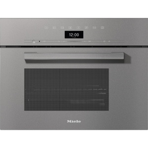 Miele DG7440 GRGR Miele DG7440 GRGR