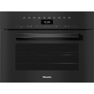 Miele DGC7440 OBSW Miele DGC7440 OBSW