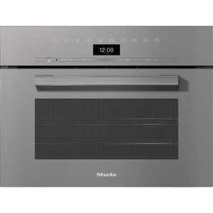 Miele DGC7440 GRGR Miele DGC7440 GRGR